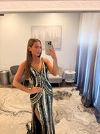 Jovani 43953