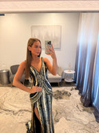 Jovani 43953