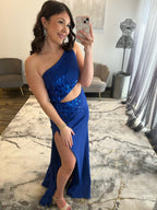 Sherri Hill 55421