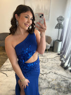 Sherri Hill 55421