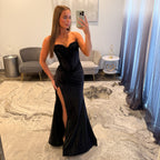 Sherri Hill 57899