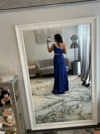 Sherri Hill 55421
