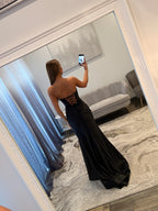 Sherri Hill 57899