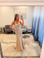 Sherri Hill 57648