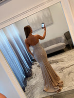 Sherri Hill 57648