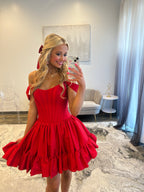 Sherri Hill 57290