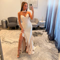 Sherri Hill 57413