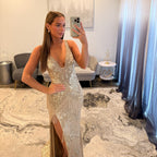 Jovani 38847