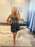 Sherri Hill 57405
