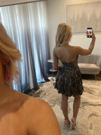 Sherri Hill 57405