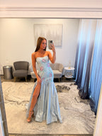 Sherri Hill 57943