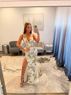 Jovani 49995