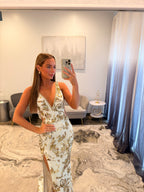 Jovani 49995