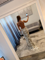 Jovani 49995