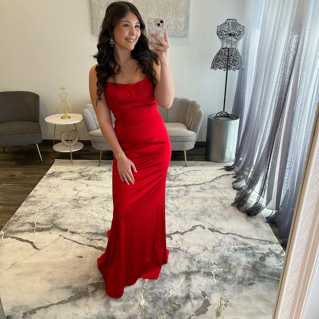 Sherri Hill 56047
