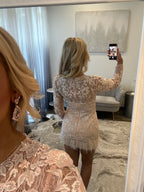 Sherri Hill 53283