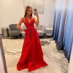 Sherri Hill 57698