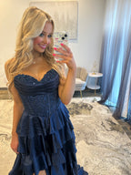 Sherri Hill 57556