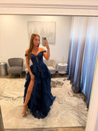 Sherri Hill 57699