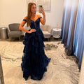 Sherri Hill 57699