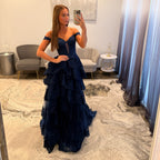 Sherri Hill 57699