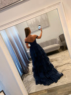 Sherri Hill 57699