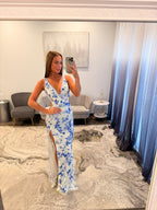 Jovani 49995