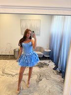 Sherri Hill 57276