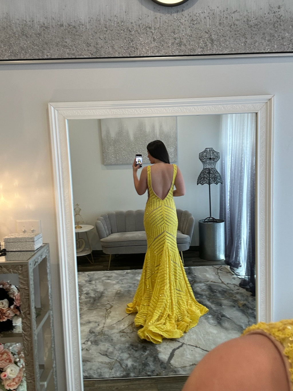 Jovani 59762