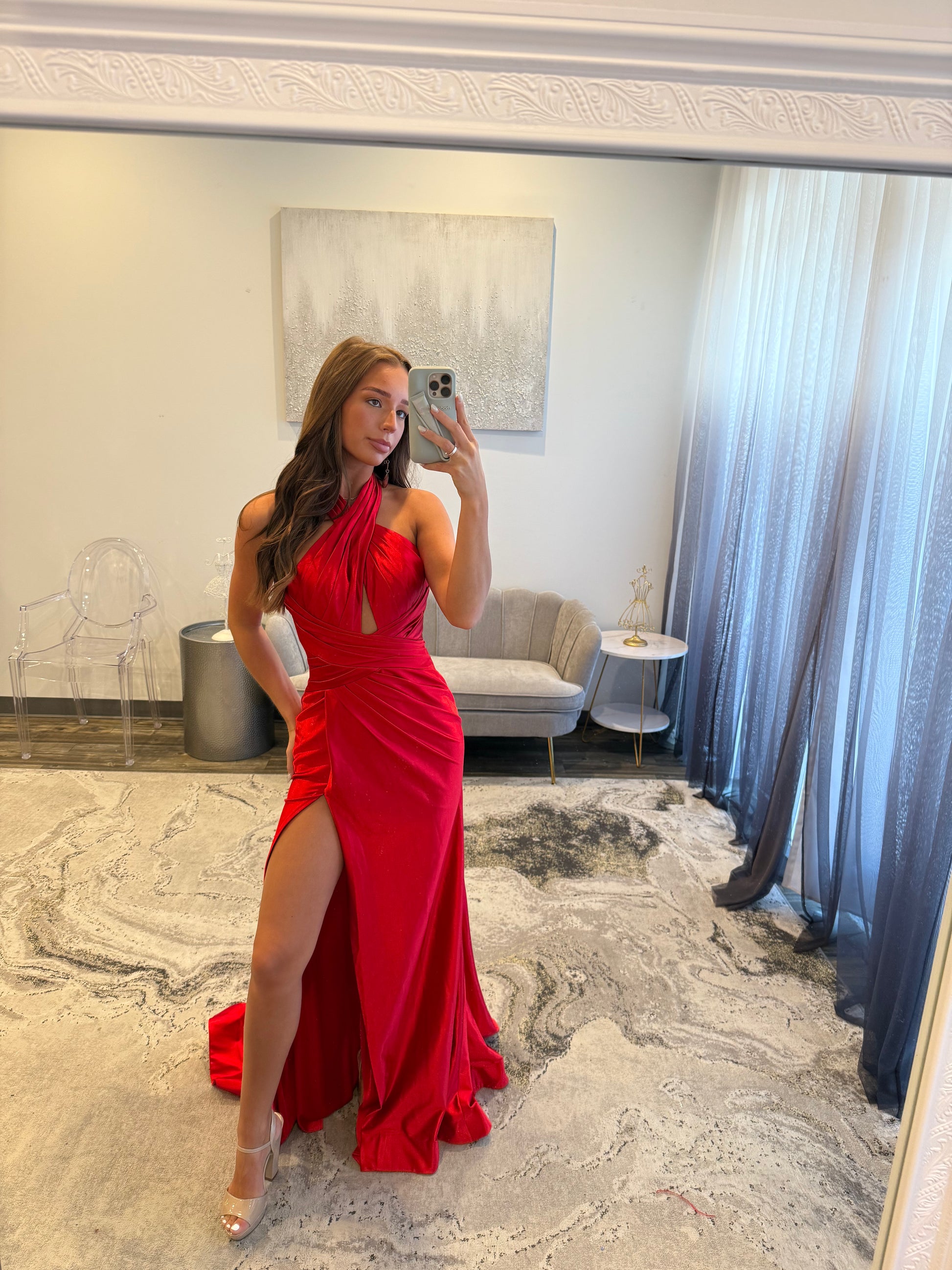 Sherri Hill 56259