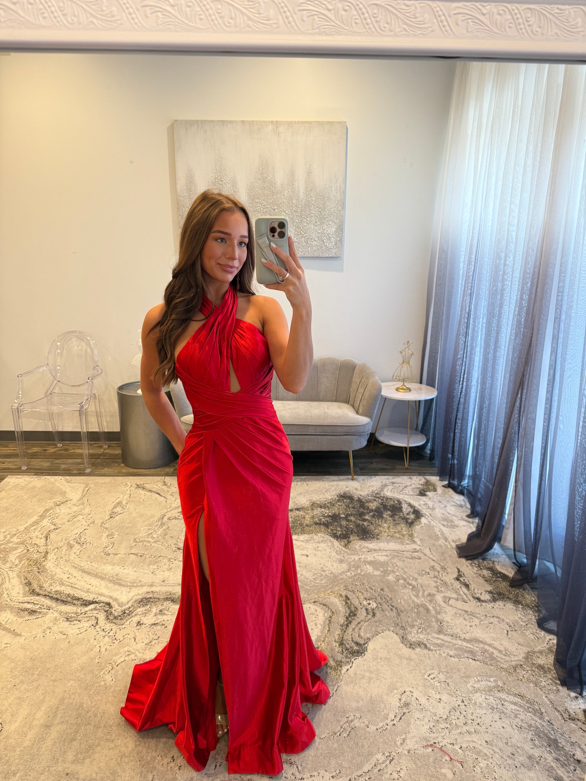 Sherri Hill 56259