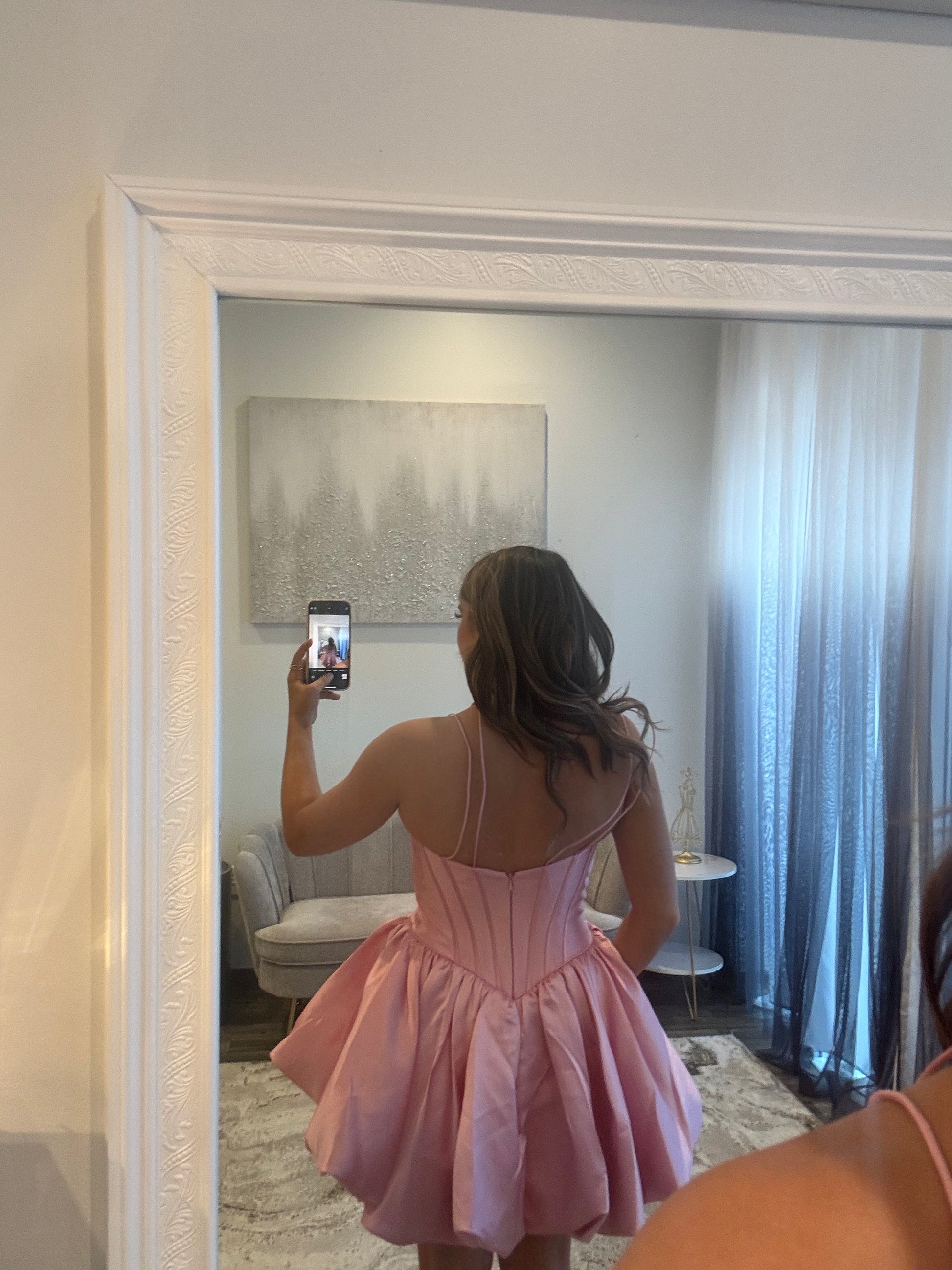Sherri Hill 57456