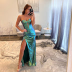 Sherri Hill 56966