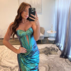 Sherri Hill 56966