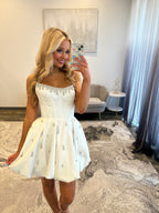 Sherri Hill 57506