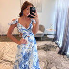 Sherri Hill 56995