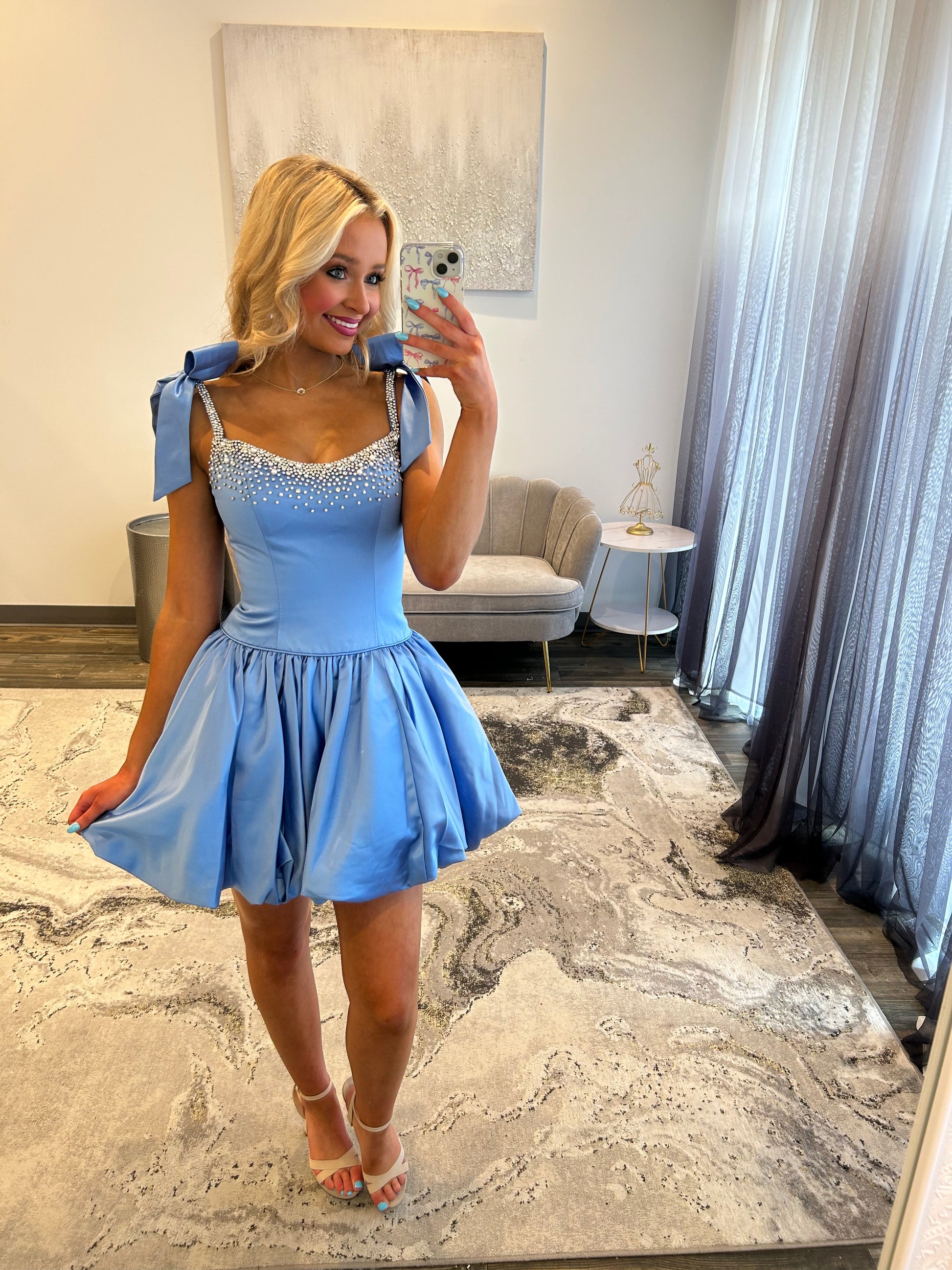 Sherri Hill 57293