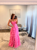 Sherri Hill 56913
