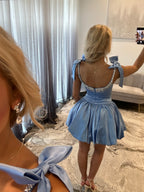 Sherri Hill 57293