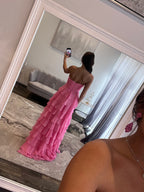 Sherri Hill 56913