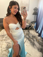 Sherri Hill 57904