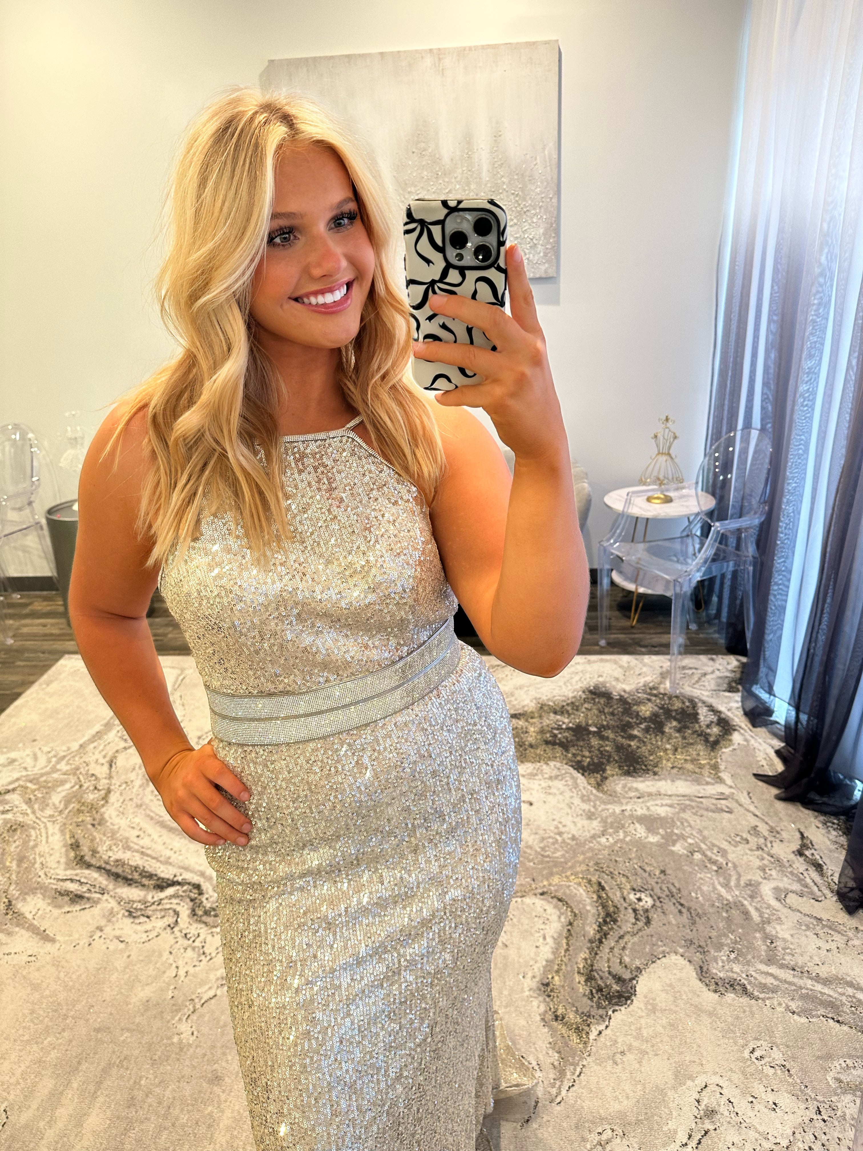 Jovani 4222