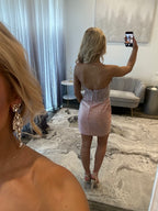 Sherri Hill 57400