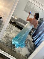 Sherri Hill 57904