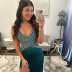 Jovani 49269 - 26F
