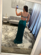 Jovani 49269 - 26F
