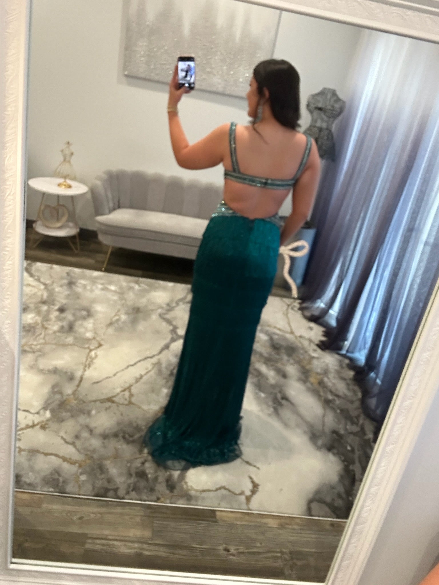 Jovani 49269 - 26F