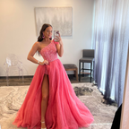 Sherri Hill 55278