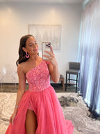 Sherri Hill 55278