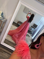 Sherri Hill 55278